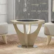 Стол чайный JESSIE TL28EE