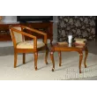 Холл Маттео 