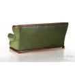 Мягкая мебель Лион (Качканар-мебель)