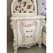 Спальня Далида (Буденновская МК)