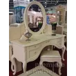Спальня Лючия 3255 (Fanbel)