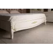 Спальня Магдалина (СКФМ)