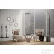 Стол чайный JESSIE TL28EE