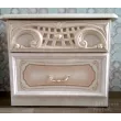 Спальня Роза (Диа-Мебель)