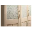 Спальня Тезоро Люкс (Дедал)