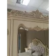 Спальня Далида (Буденновская МК)