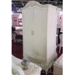 Спальня Лючия 3255 (Fanbel)
