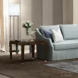 Стол приставной JESSIE TL840EE