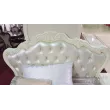 Спальня Лючия 3255 (Fanbel)