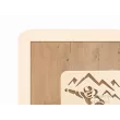 Мебель для детской комнаты Фристайл