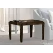 Стол приставной JESSIE TL840EE