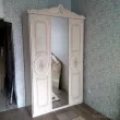 Спальня Роза (Диа-Мебель)