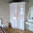 Спальня Лара (ИнтерДизайн)