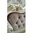 Спальня Магдалина (СКФМ)