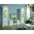 Гостиная GRETA (Грета)