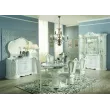Гостиная GRETA (Грета)