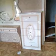 Спальня Лара (ИнтерДизайн)