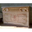 Спальня Роза (Диа-Мебель)