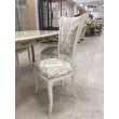 Стул мягкий Катя
