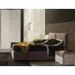 Спальня Джесси