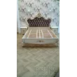 Спальня Магдалина (СКФМ)