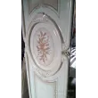 Спальня Роза (Диа-Мебель)