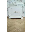 Спальня Магдалина (СКФМ)
