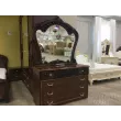 Спальня Роза (Диа-Мебель)