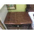 Спальня Роза (Диа-Мебель)
