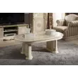Гостиная GRETA (Грета)