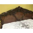 Спальня Роза (Диа-Мебель)