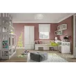 Детская комната Лотос (Дедал)