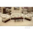Мягкая мебель Венеция Люкс