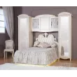 Модульная детская Барокко (Прагматика)