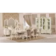 Гостиная София 3877 (Fanbel)