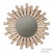 Зеркало WALL DECOR A8010113 DONATA