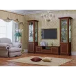 Гостиная Лоретт