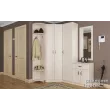 Прихожая Вега