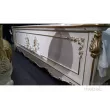 Спальня Фиона (Арида Мебель)
