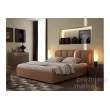 Кровать Малибу (Soft-Wall)