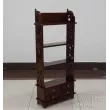 Стойка с 4-мя ящиками S003-HP