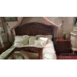 Спальня Саманта 3265 (Fanbel)
