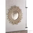 Зеркало WALL DECOR A8010113 DONATA