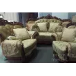 Мягкая мебель Милорд Голд  930