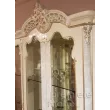 Гостиная София 3877 (Fanbel)