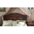 Спальня Саманта 3265 (Fanbel)