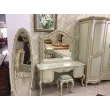 Спальня Люсиль