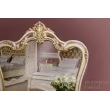 Спальня Ларина (СКМФ)