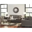 Зеркало WALL DECOR