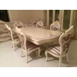 Гостиная София 3877 (Fanbel)